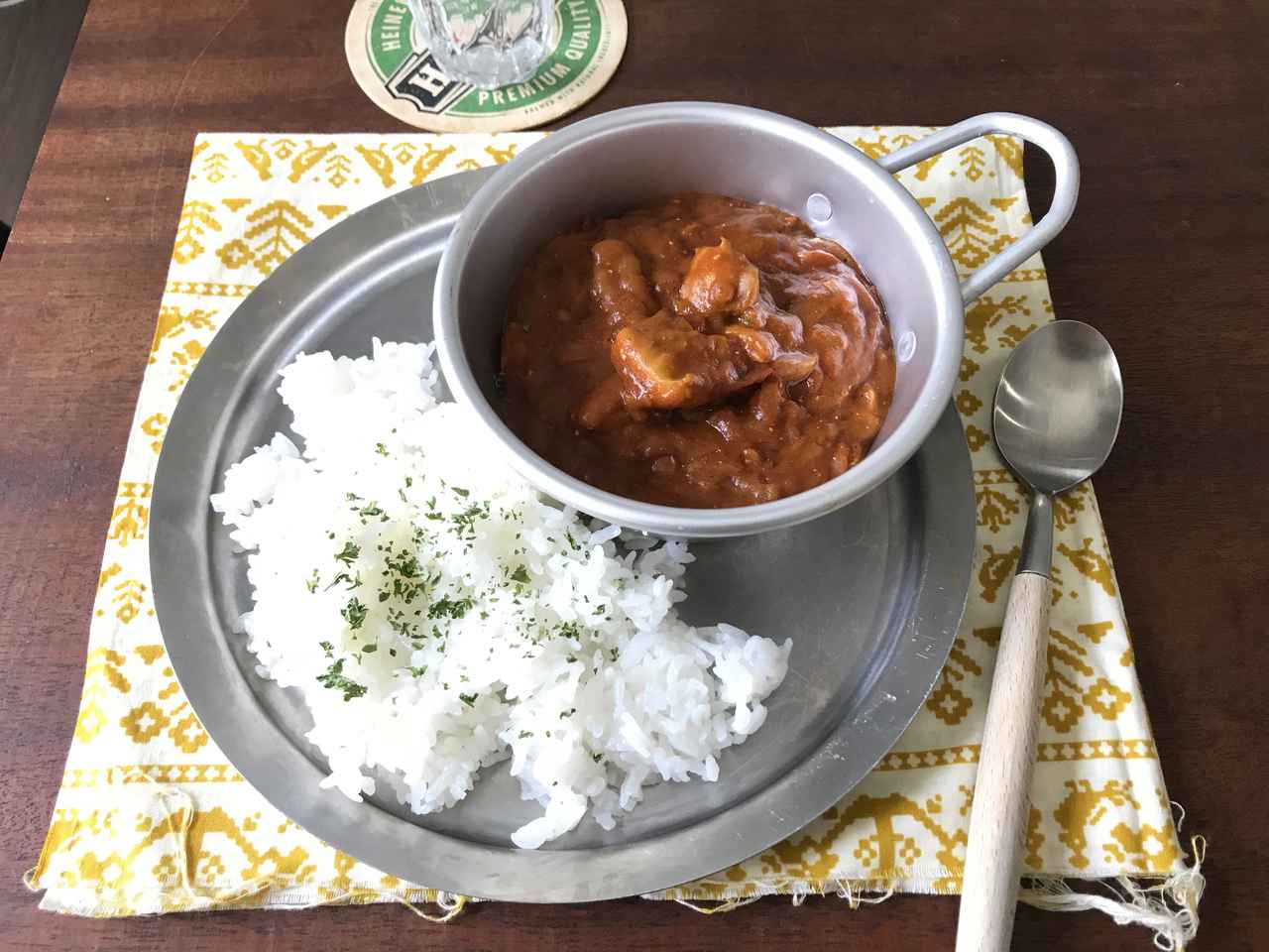 山本ゆり syunkon レンジは600Won X: 