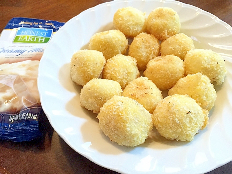 32859 アイダホアン マッシュポテトコストコ通掲示板