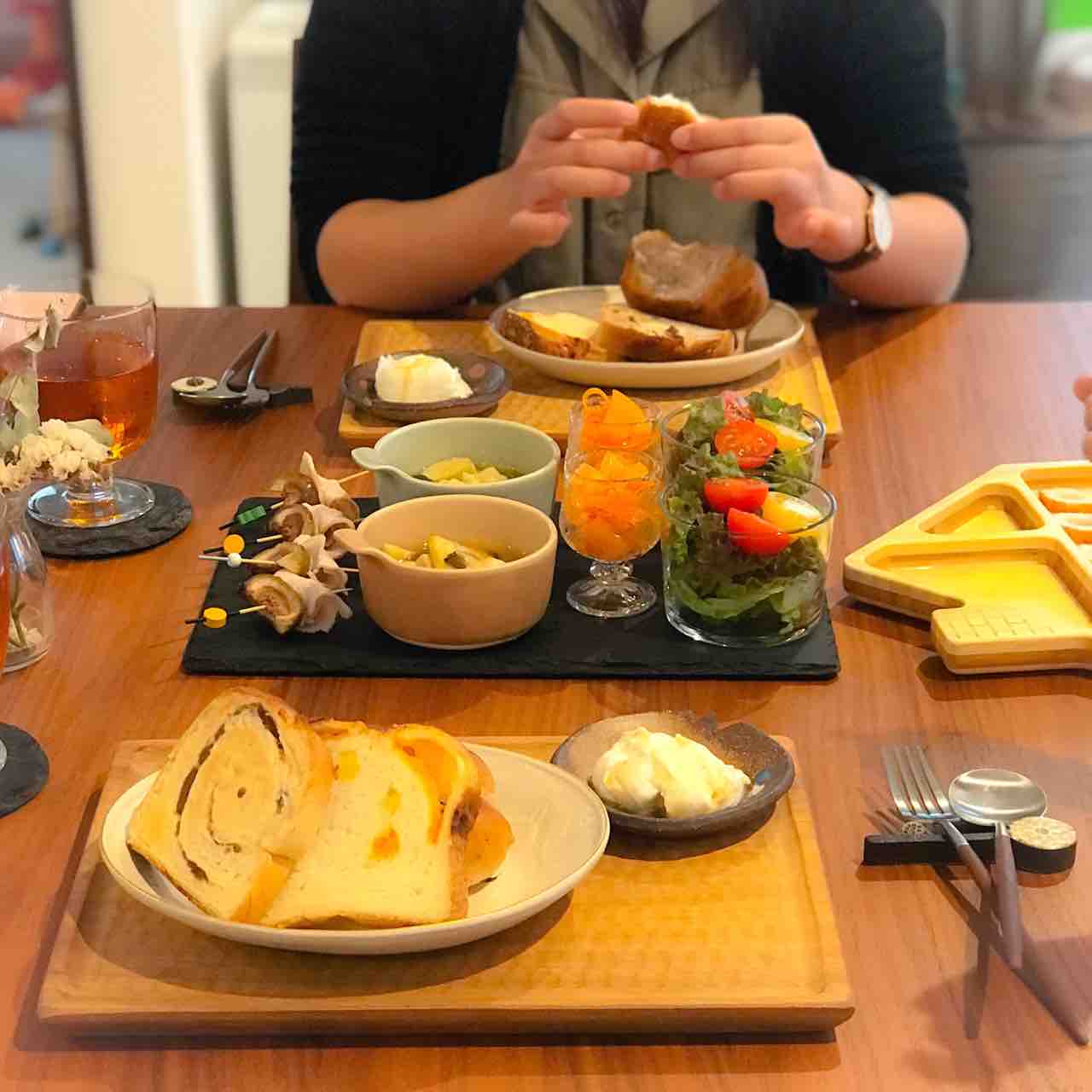 アヒージョに合うおかず30選！冷製パスタやパエリアなどのレシピもご紹介ネスレ日本 製品情報サイト