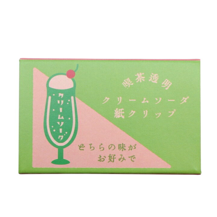 🌼激レア！透明クリームソーダ10選🌼 . 珍しい🫧透明クリームソーダ🫧をまとめました！ . カラフルなクリームソーダはよくみますが 透明ホワイト のクリームソーダってあんまり見ないですよね！🤔 . 透明のソーダに赤いさくらんぼがよく映えてかわいい透明のクリーム