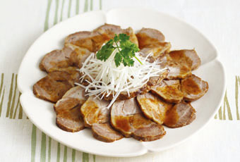 シューファルシレシピティファール公式サイト