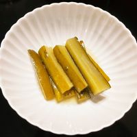 おつまみいずみピクルス