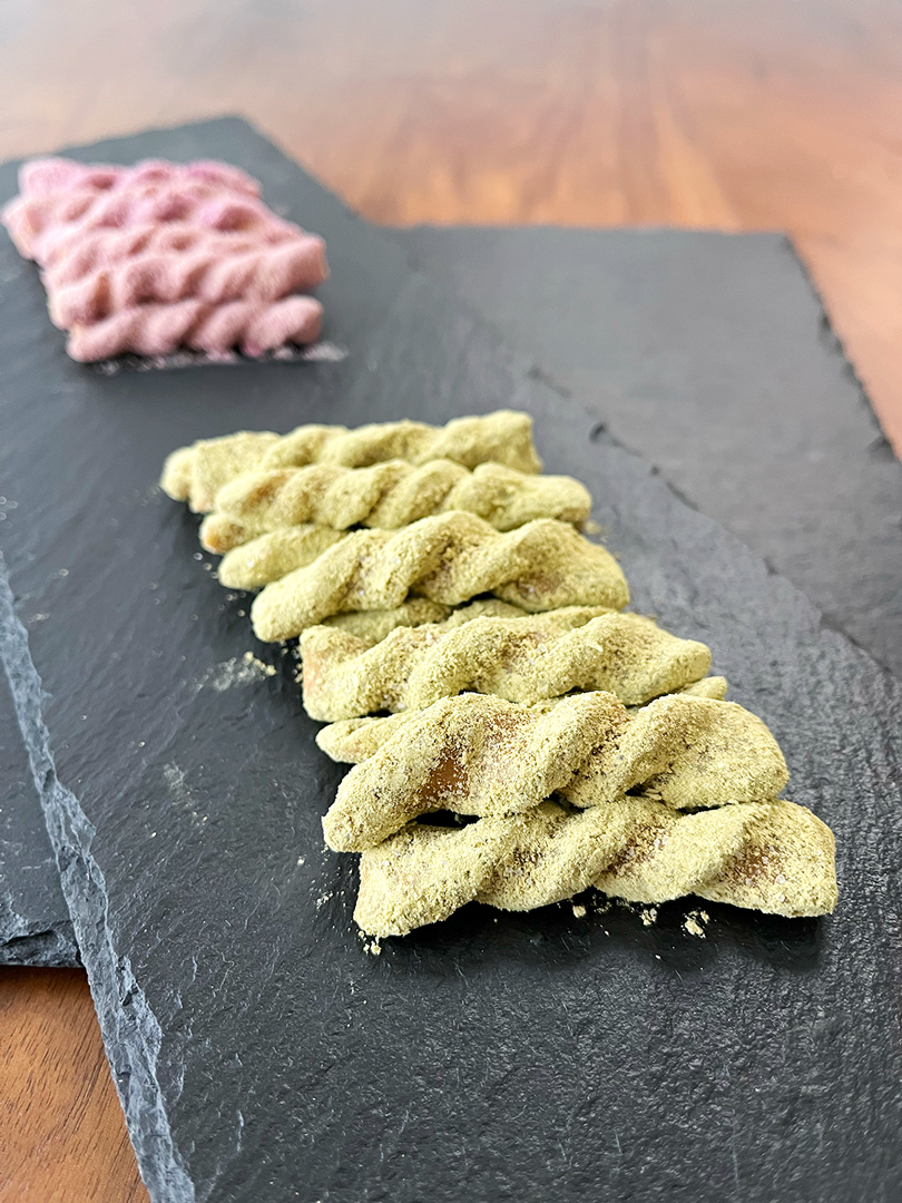 太らないお菓子レシピ23選おから、野菜、豆腐、ヨーグルトを使ったヘルシーレシピをご紹介HugKum はぐくむ2ページ目