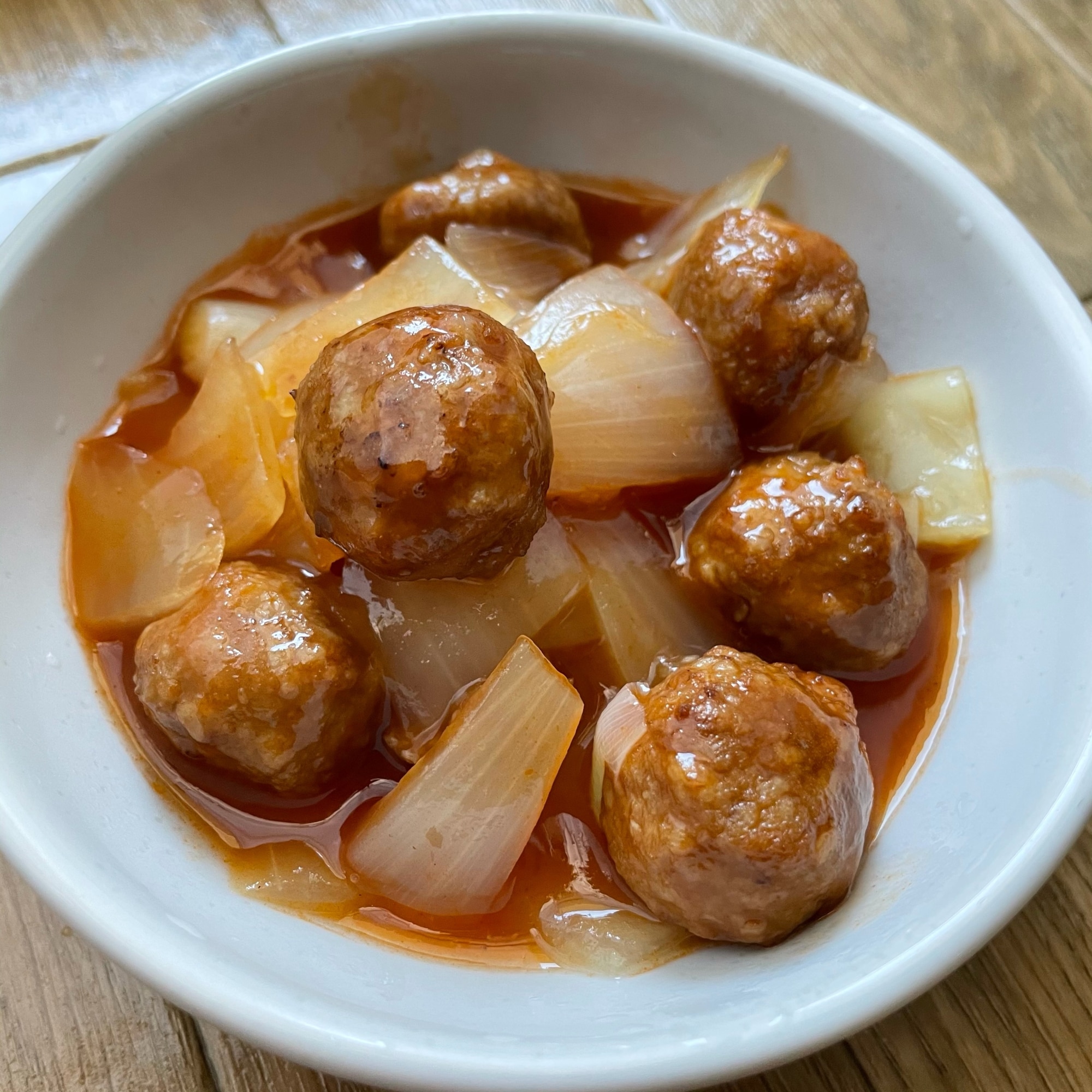 朝食 レシピ - おイシイくらし