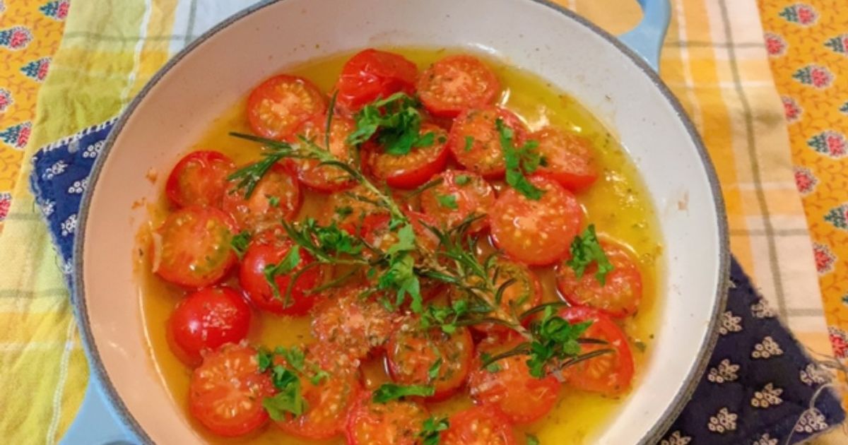 兵庫食材 枝豆の酒盗かんずりペペロンチーノ レシピ・作り方 by 酔いどれんぬ - 楽天レシピ