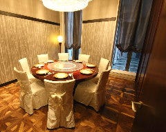 東京都中央区 担々麺も良いけど、酸辣湯麺も捨てがたい、、、京橋の人気中華「頤和園」のランチ Tabicco 旅っ子- エキスパート -Yahoo!ニュース