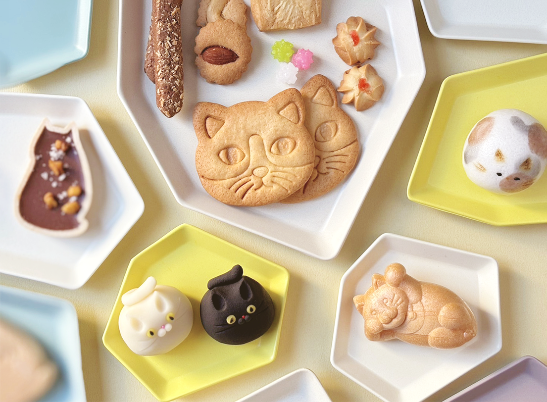 ふるさと納税 あまおうたっぷり ねこ ジェラートケーキ スイーツ ギフト ケーキ 誕生日ケーキ 大人 猫 誕生日 子供 夏ギフト 猫型 15cm誕生日 記念日 ねこ バースデー ネコ 動物 モチーフ 猫型 アニマルケーキ 猫の日 あまおうたっぷり ねこ ジェラートケーキ スイーツ