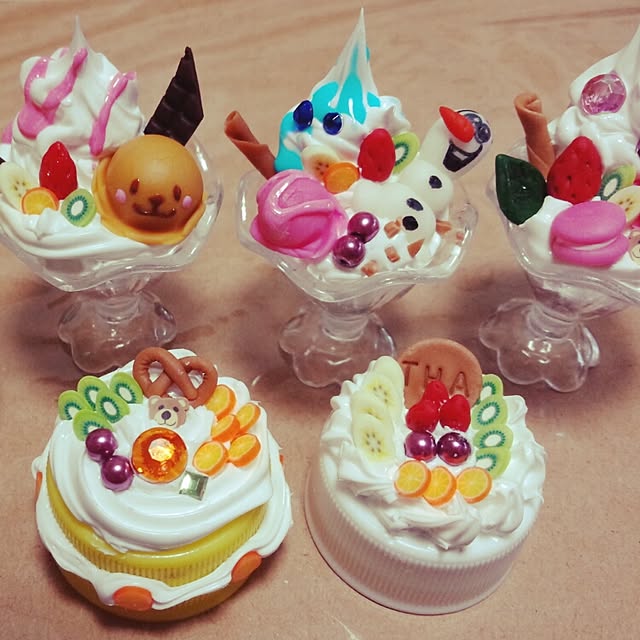 100均ダイソー・セリアにも「スイーツデコ・ホイップのり」はどこに売っている？買える？ - 100均マニア