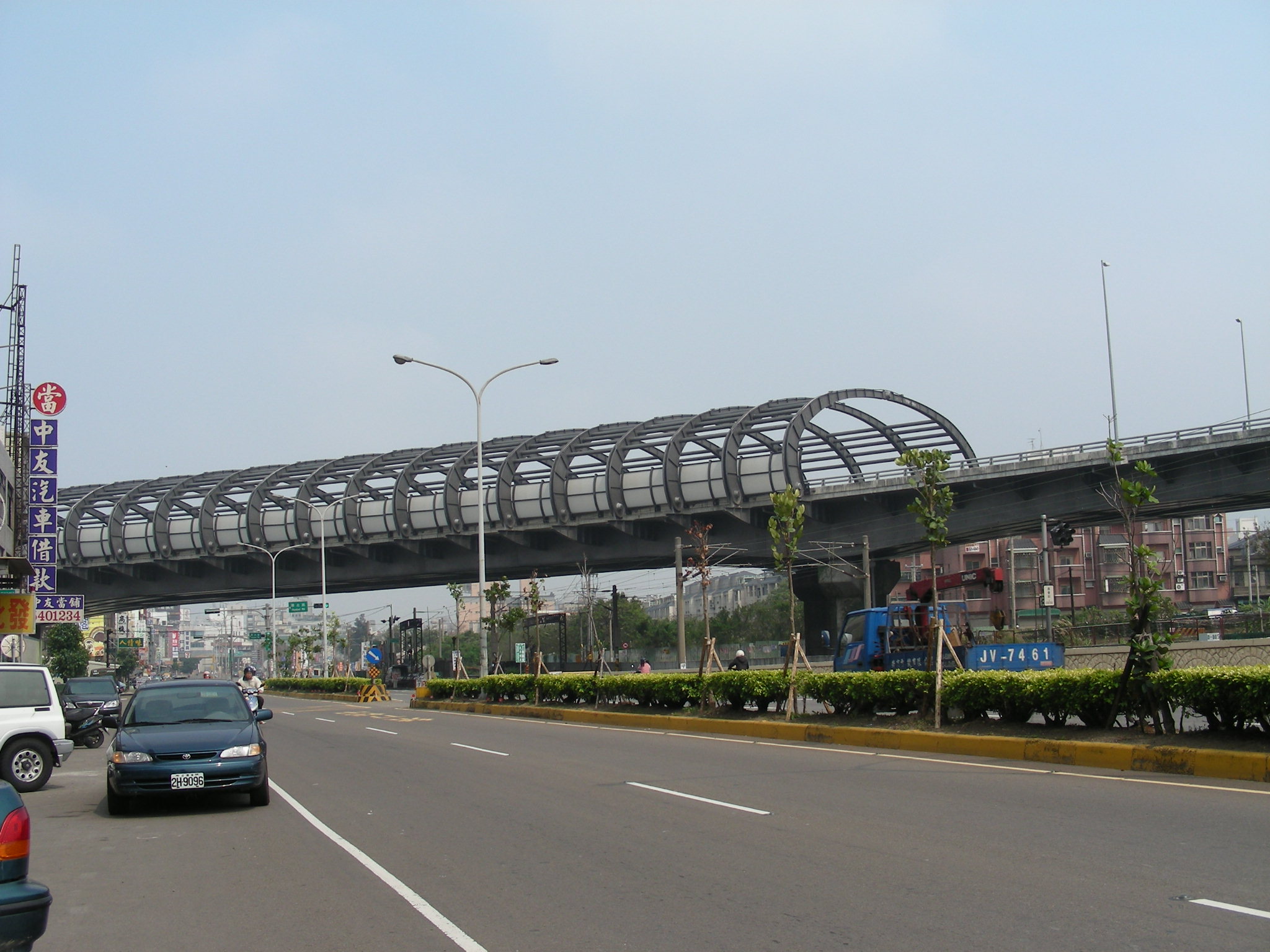 新竹市中華路五段的房子 好房網買屋