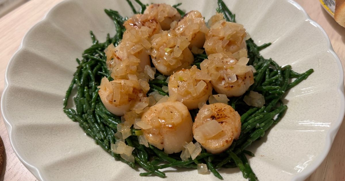 ベビーキャロットのカルトッチョ by ピロスズキッチンクックパッド簡単おいしいみんなのレシピが392万品