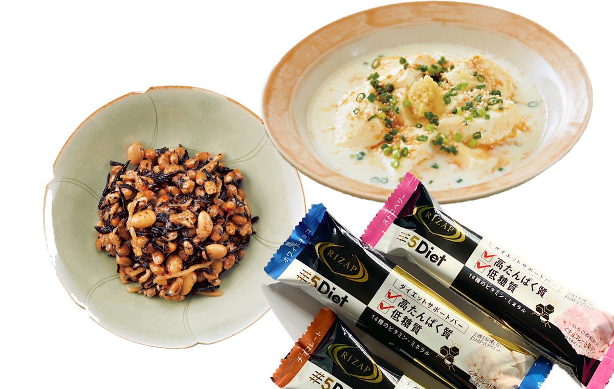 受験生の夜食におすすめ！かんたんチーズリゾットの作り方 - 九州の野菜、お米、海苔なら朝ごはん本舗店長ブログ