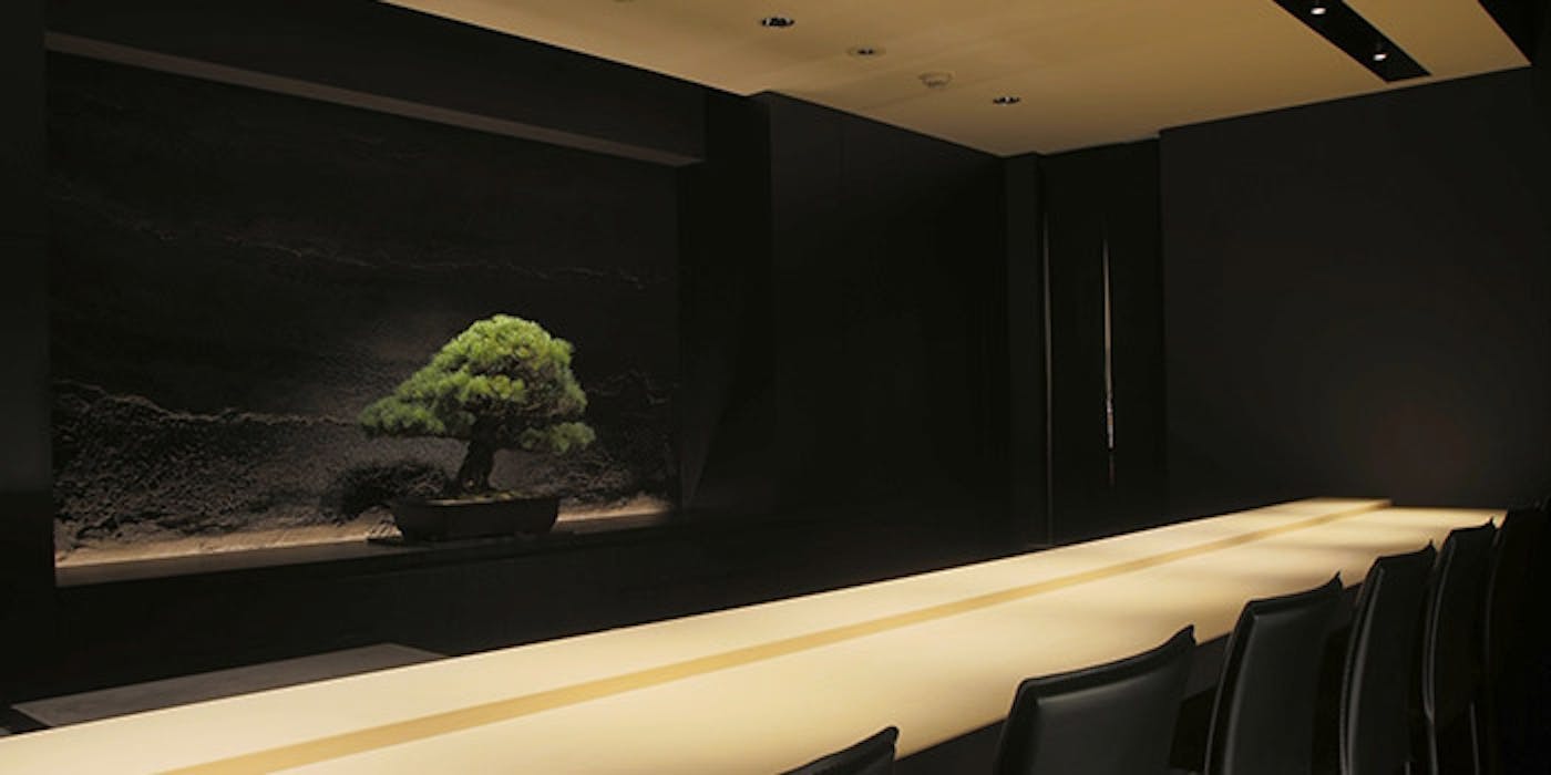 いぐち恵比寿おまかせ焼き鳥コース 当店自慢の焼鳥と少量多種のお料理全23品 リクエスト予約ディナー プラン 11520104 ・メニュー -ネット予約可