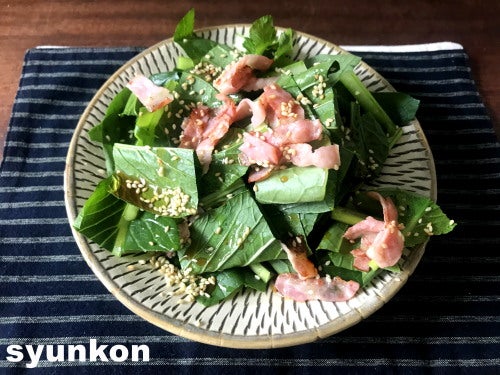 山本ゆり syunkon レンジは600Won X: 