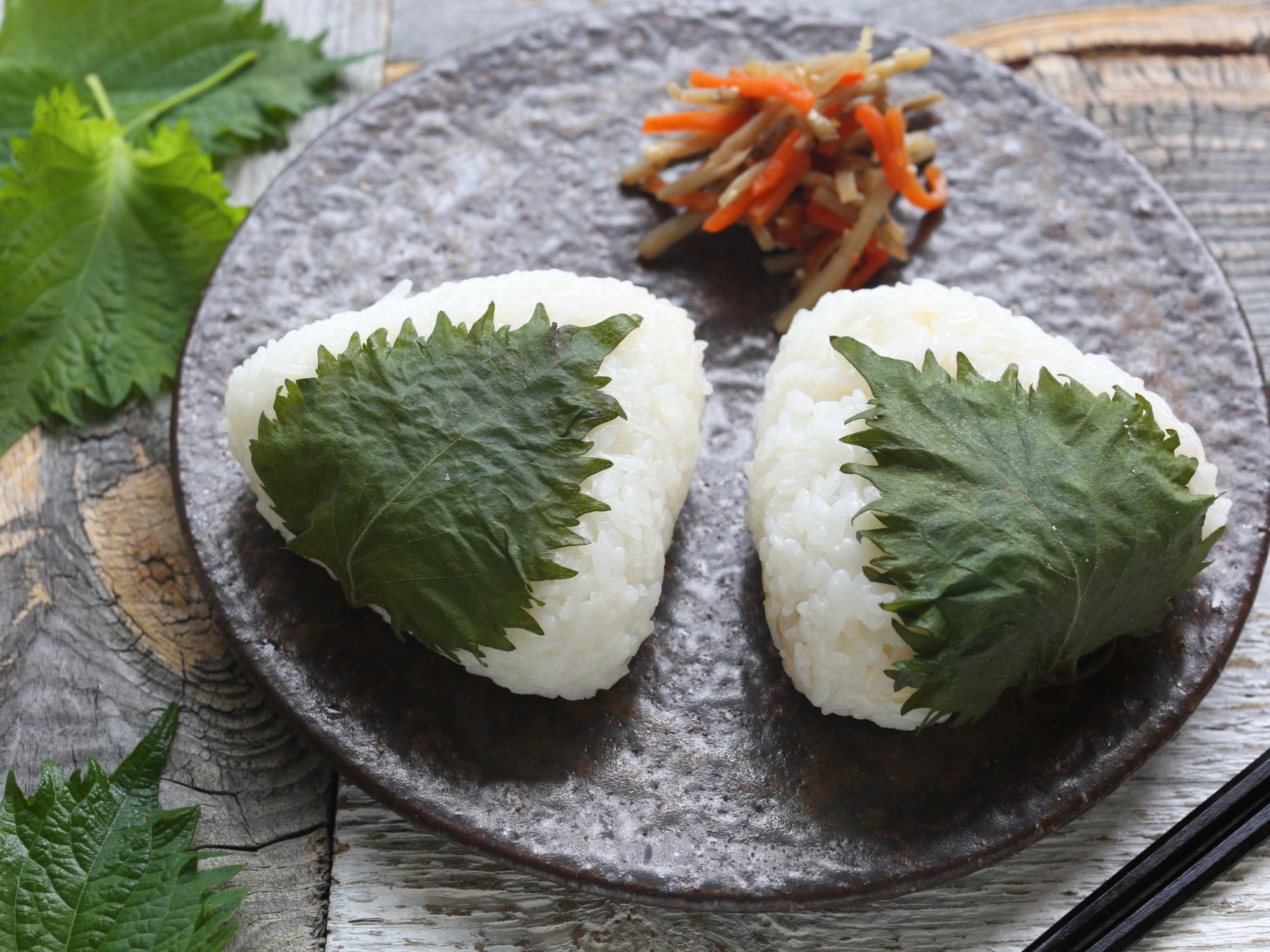 アイラップで簡単下準備！紫蘇の実の塩漬け by 能登の料理家 悠美姉 ゆみねぇクックパッド簡単おいしいみんなのレシピが392万品