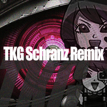 これぞ進化系TKG！？ たまごかけご飯のレシピを、ふーぽ編集部で4つ考えてみましたよ。福井の旬な街ネタ&情報ポータル 読みもの ふーぽ