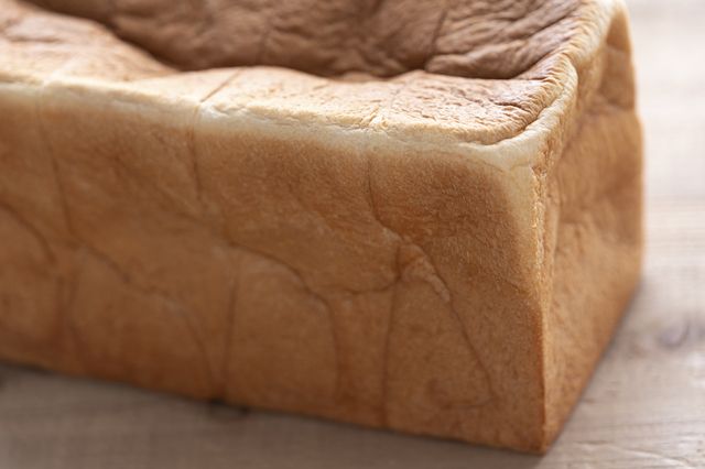 米粉パンが膨らまない・失敗しやすい理由とうまく作るためのコツとは?東京ガス ウチコト