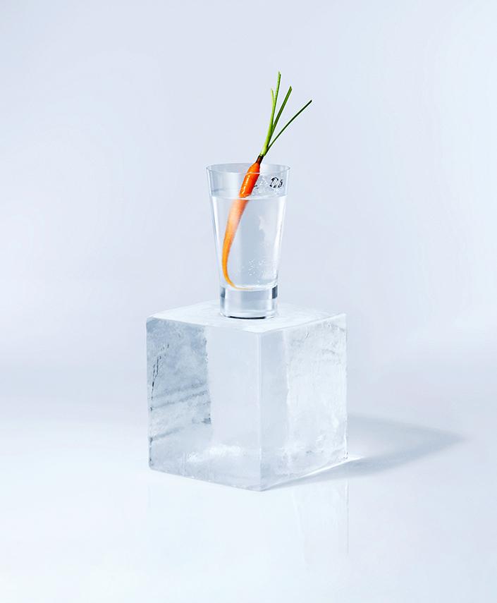 カクテル作りに欠かせない氷選びのコツたのしいお酒.jp