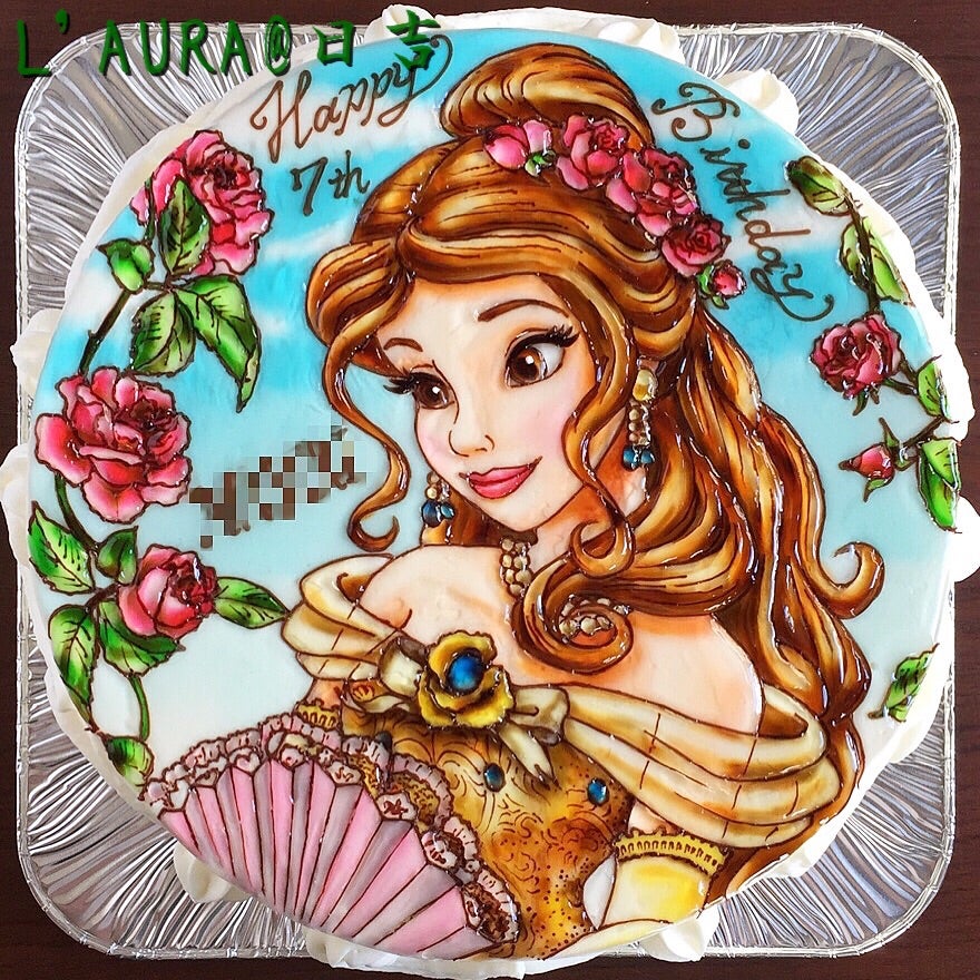 ゼリーのイラストの簡単な描き方 手書きで描くなら?イラストの簡単な書き方あつめました