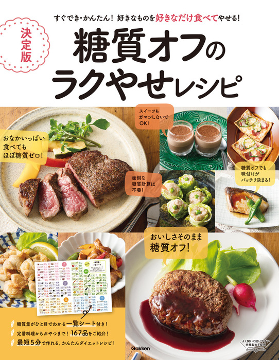 糖質オフのつくりおき やせるおかず レシピ本 ダイエット 作りおき ESSE ダイエットレシピ 糖質オフ 作り置き レシピ 料理本 Yahoo!フリマ 旧PayPayフリマ