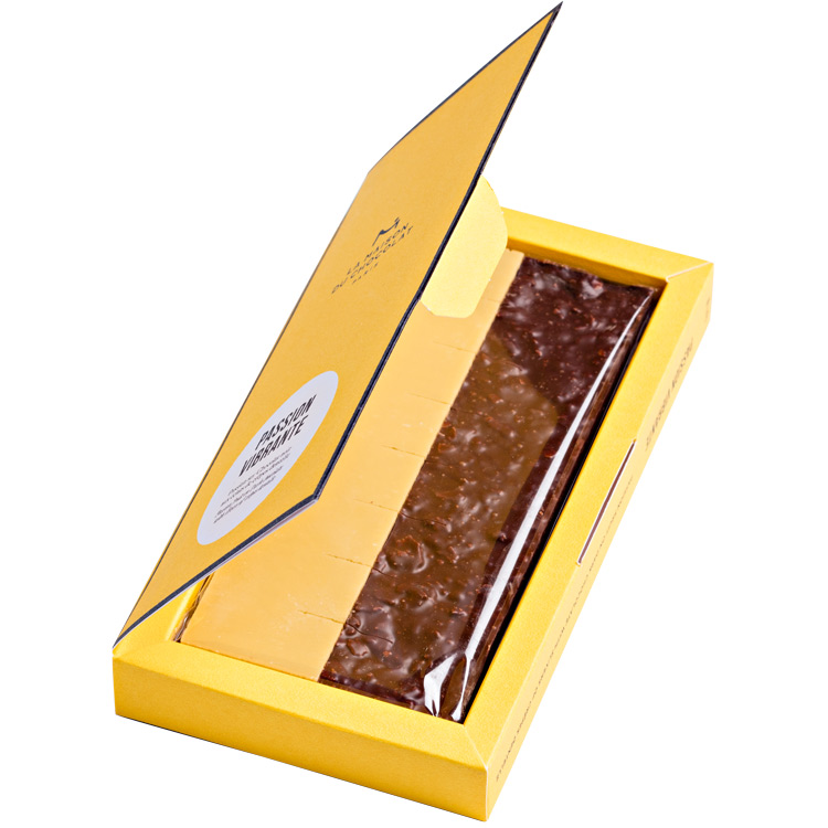 ギフトにおすすめの高級チョコレート12選通販で買えるブランドも紹介HANKYU FOODおいしい読み物フード 食品・スイーツ 阪急百貨店公式通販 HANKYU FOOD