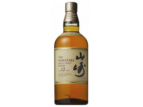 ハイボールにおすすめのウイスキー飲み比べセット 量り売り専門通販サイト ひとくちウイスキ