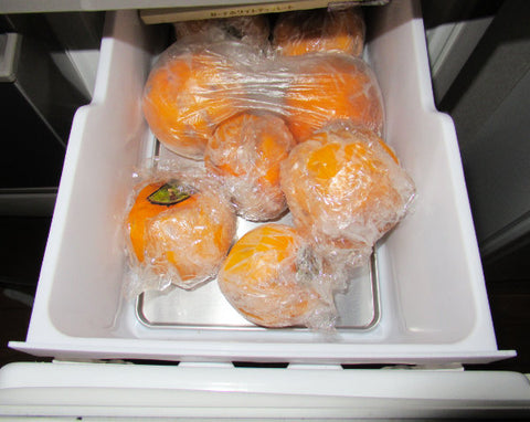 食品乾燥機 ドライフードエアー DryFoodAir TOASTER ドライフルーツメーカー オーブン トースター フードドライヤー 低温調理日本ローフード協会推奨品 : オーガニック&ローフード LOHAS - 通販 - Yahoo!ショッピング