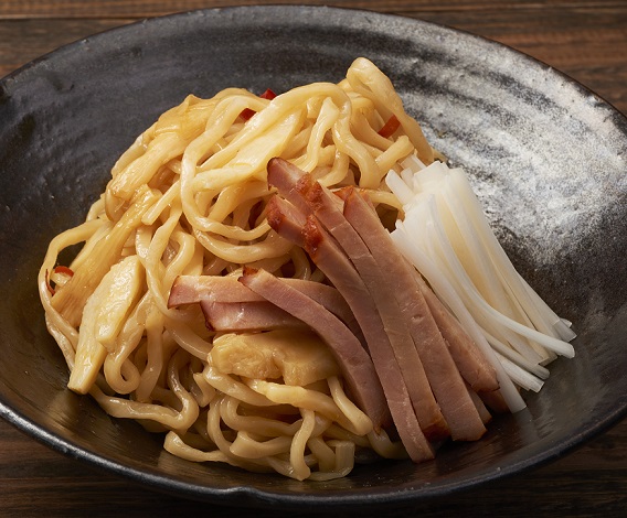 製麺所が提案！夕食に取り入れたい麺類料理一覧！どんな麺も美味しく食べるために 麺の話津村製麺所株式会社ツムラ