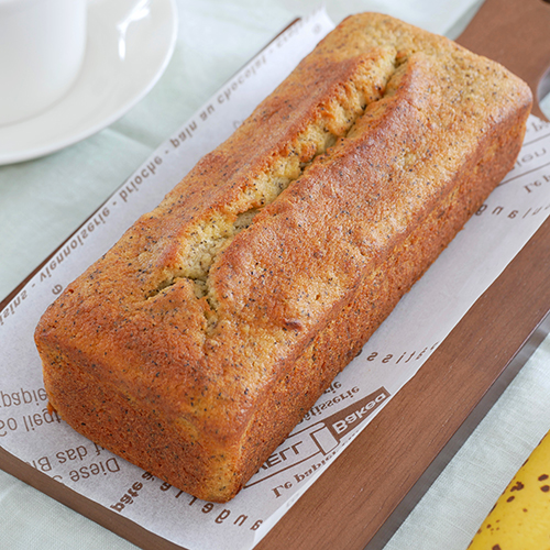 紅茶のパウンドケーキレシピLUPICIA Tea Magazine世界のお茶専門店 ルピシア ～紅茶・緑茶・烏龍茶・ハーブ～