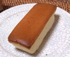 西賀茂チーズ パティスリー菓欒