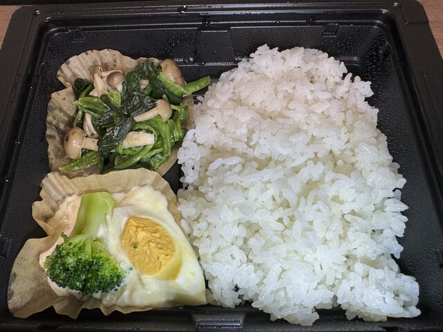 店で食えない!? デニーズのデリバリー・テイクアウト専門店が誕生最安弁当は税別500円！ロケットニュース24