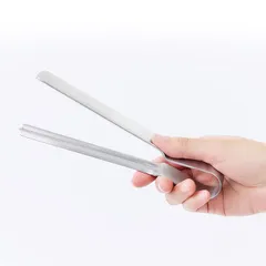 レトルト絞り＆カッター 038926