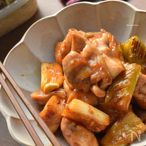 串なし！食べたら焼き鳥 鶏むね肉1枚で大満足！タレが決めて！食べたら焼き鳥道添明子オフィシャルブログ「あーぴんの季節の簡単ごはん」Poweredby Ameba