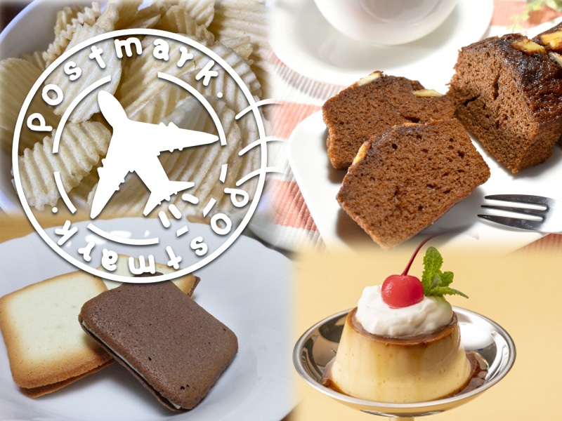 国際線の機内持ち込みが可能な手荷物・スーツケース・液体のサイズまとめ