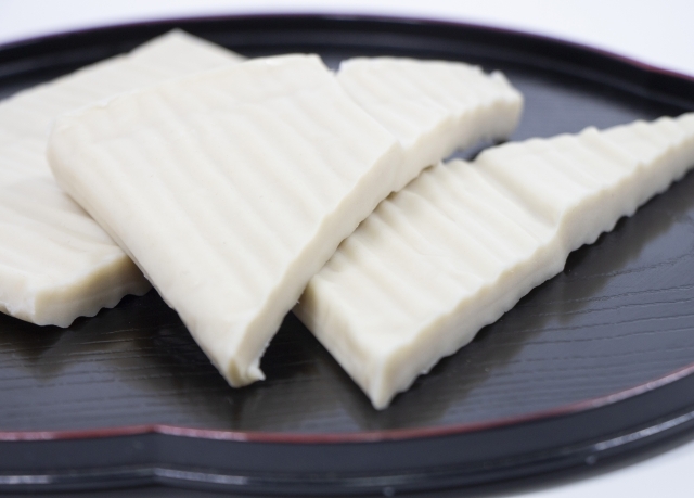 すき焼きはいつ食べる？おすすめの時期や美味しく食べる具材11選をご紹介！ - 加茂川通販