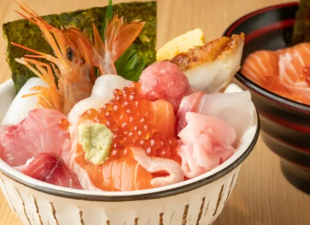 健康茶飲み放題ランチ！『天王寺ロバート テラス＆肉炉端』でがっつり肉を味わい、健康茶でほっこり 天王寺区茶臼山町: 大阪つーしん-大阪市の地域情報サイト