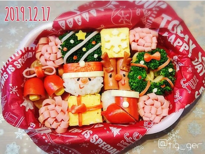 ご飯が冷える、おかずが硬くなる 悩ましい「冬のお弁当」を美味しく作る秘訣とは？クックパッドニュース