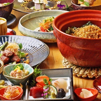 京都で憧れの和朝食をいただく。早起きして食べに行きたい名店Hanako Web