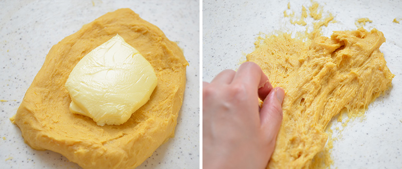 話題の生ドーナツから定番まで！手作りがおいしいドーナツレシピおうちごはん