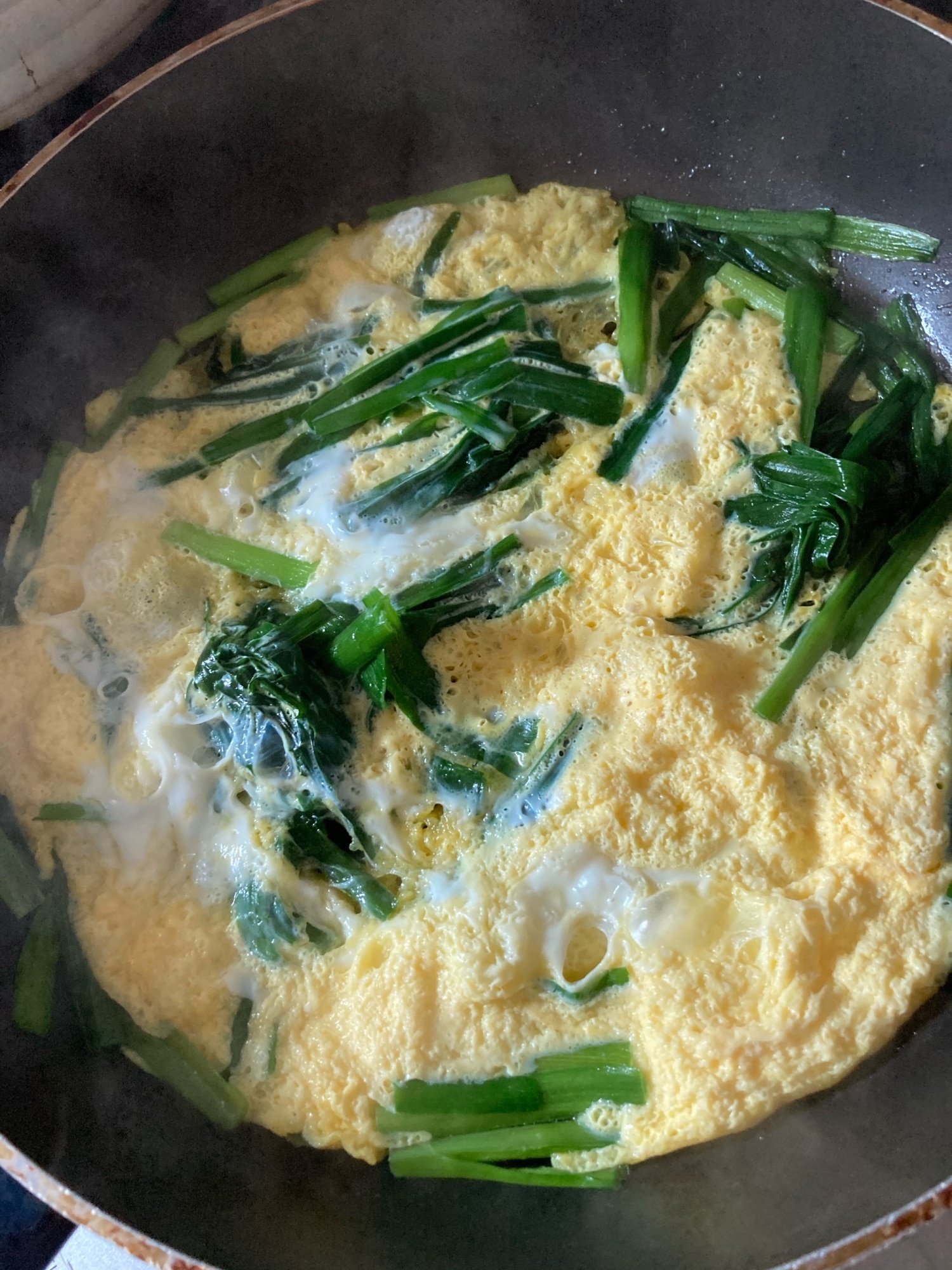 リュウジ@料理のおじさんバズレシピ on X: 