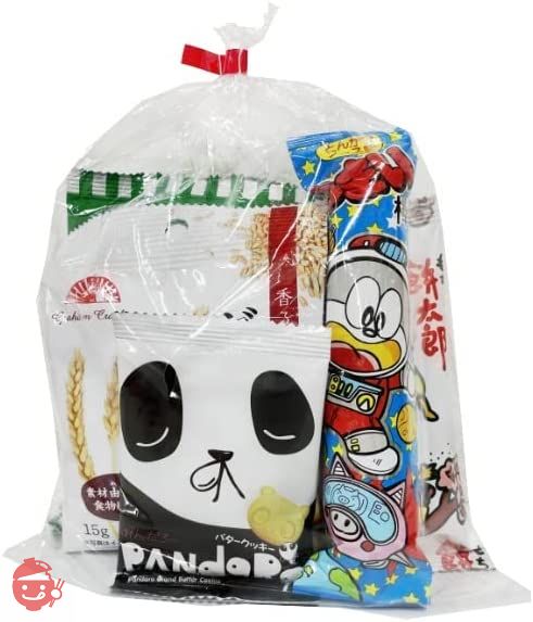 お菓子詰め合わせお菓子の卸売販売 かしどんや かわかみ