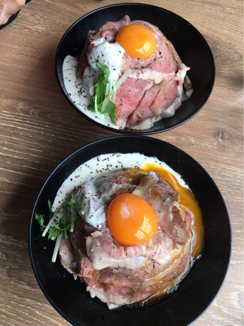 京都駅 これはおいしい！間違いなしのお土産ランキングTOP10 e-NAVITA イーナビタ- 駅周辺・街のスポット情報検索サイト