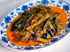 集 STYLE 流儀 辛いもの好き必見！ 「夏辛フェア」で人気メニューが赤く染まる。 PR- Webタウン情報おかやま