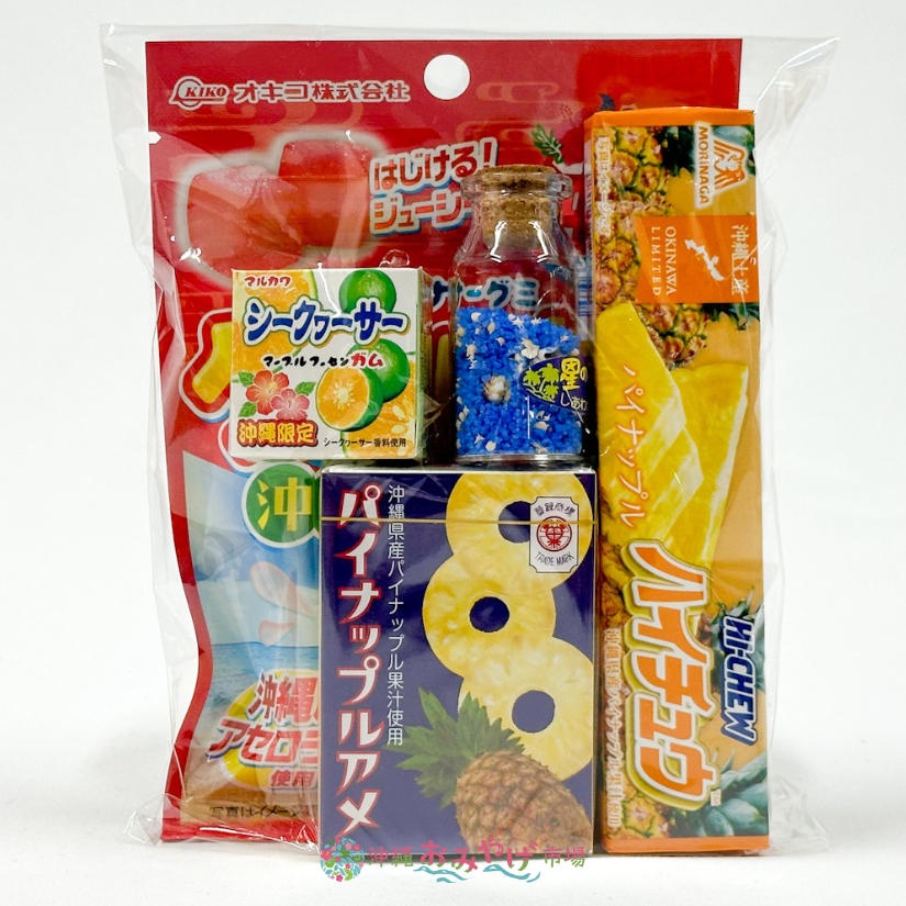 お菓子詰め合わせの写真素材写真素材なら「写真AC」無料 フリー ダウンロードOK