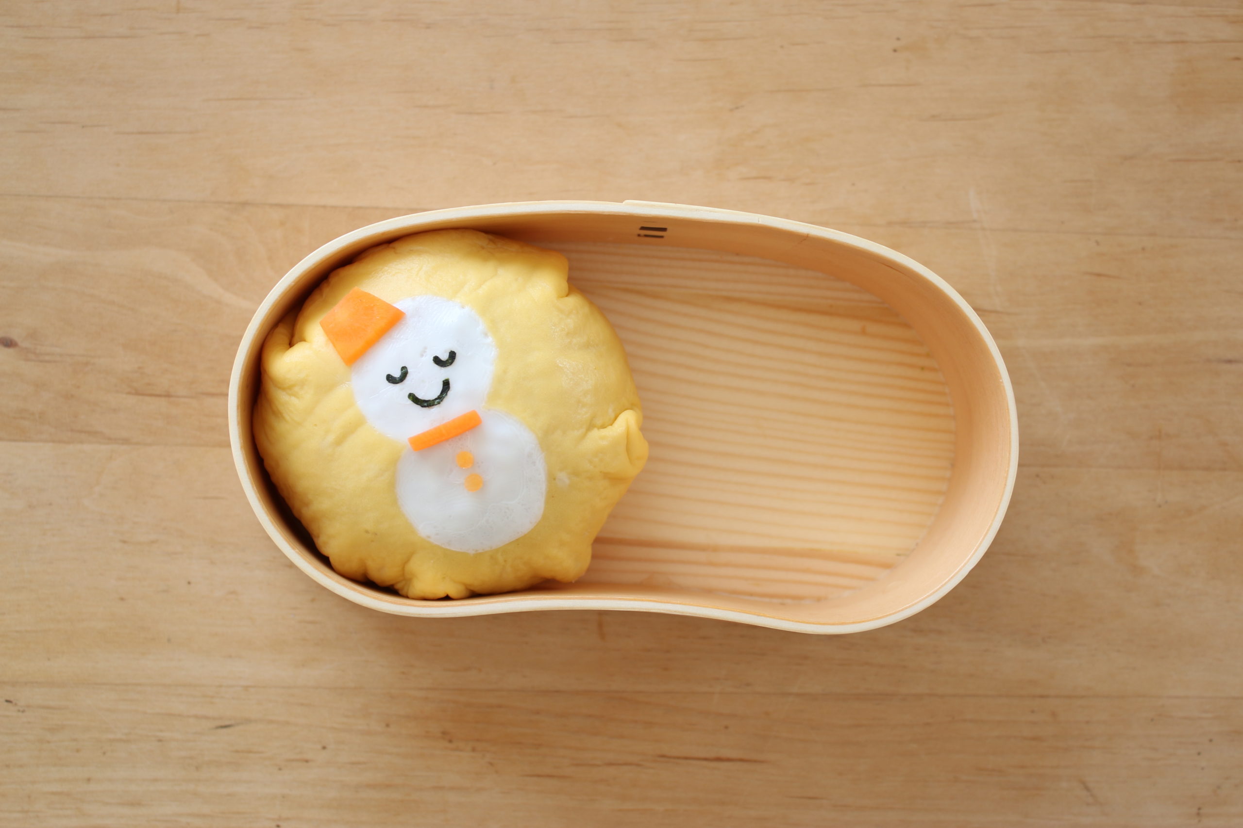 ♡チキン南蛮風！鶏肉の甘酢照り焼き♡簡単レシピ時短節約卵鶏もも肉鶏むね肉:Mizukiオフィシャルブログ「奇跡のキッチン」 Powered by ライブドアブログ