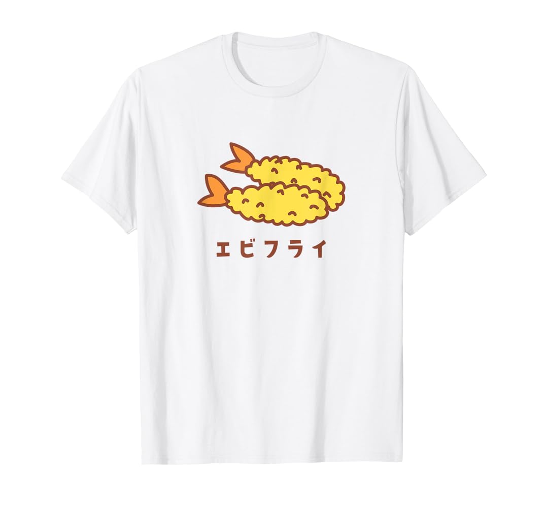 尾頭付き FANS ピチピチ動く！エビフライぬいぐるみオンラインクレーンゲーム「クラウドキャッチャー」