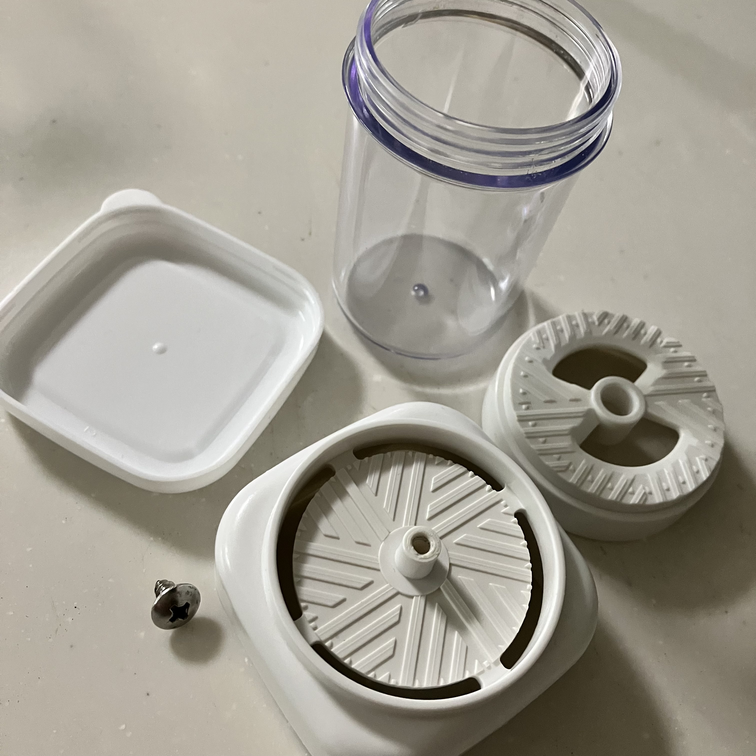 IPシステム ごますり器をレビュー！クチコミ・評判をもとに徹底検証マイベスト