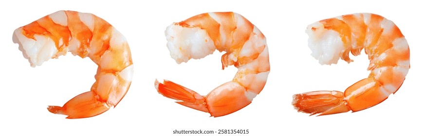 39,000点を超える海老のイラスト素材、ロイヤリティフリーのベクター素材グラフィックスとクリップアート - iStock魚, チーズ, 伊勢海老