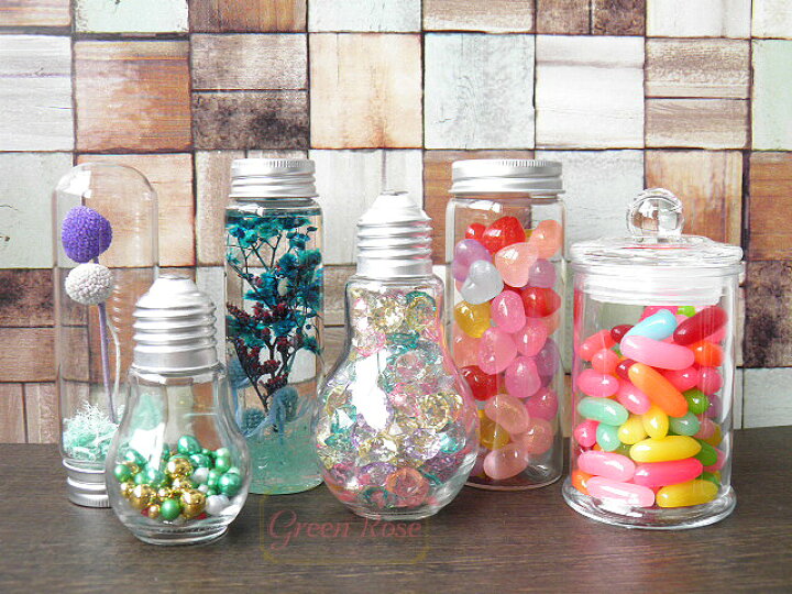 まんまる瓶パステルキャンディー 手まり100g ※箱入り 贈 京飴 綾小路