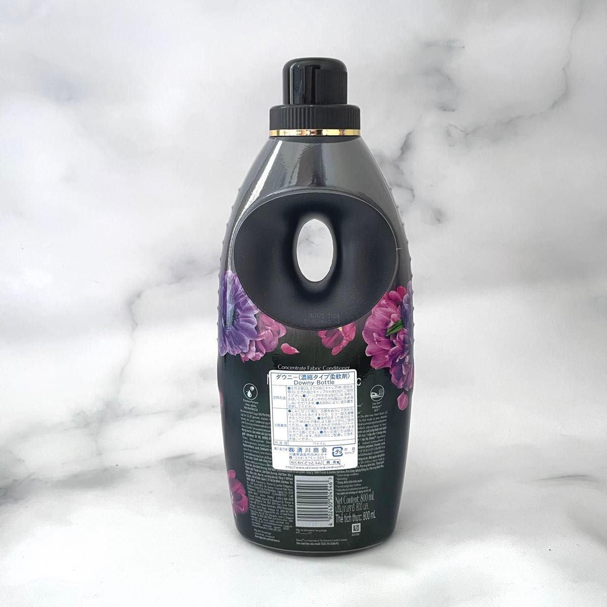 アジアンダウニー リネンケアミスティック 4.0L 7175937 │アイリスオーヤマ公式通販アイリスプラザ