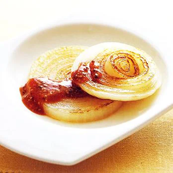 BBQでも使える 玉ねぎがバラバラにならない切り方が簡単すぎた! - ライブドアニュース